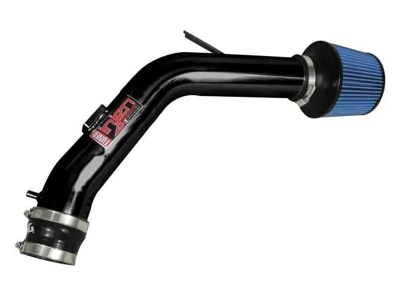 Injen SP6073BLK