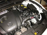 Injen SP6073BLK