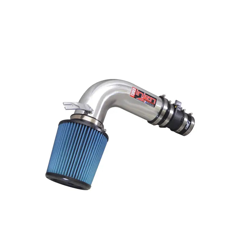 Injen PF8054P Injen 14-18 Dodge Ram 3.0L V6 Polished Power-Flow Short Ram Intake