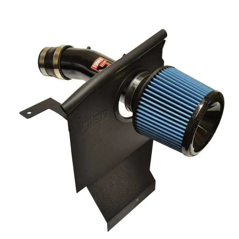 Injen SP6066BLK