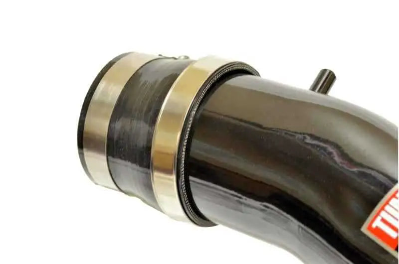Injen SP6066BLK