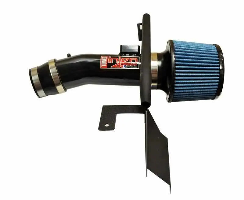 Injen SP6066BLK