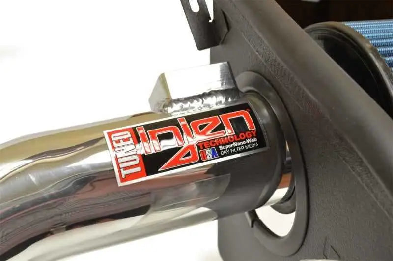 Injen SP6066P