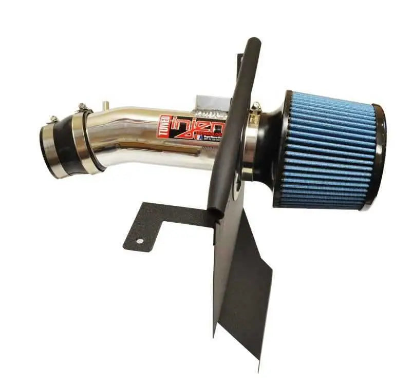 Injen SP6066P