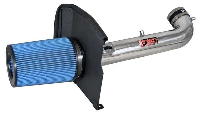 Injen PF7064P