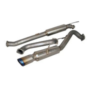 Injen SES9016RS