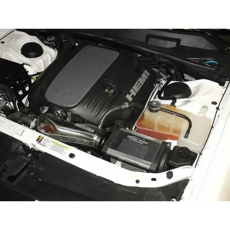Injen SP5023BLK