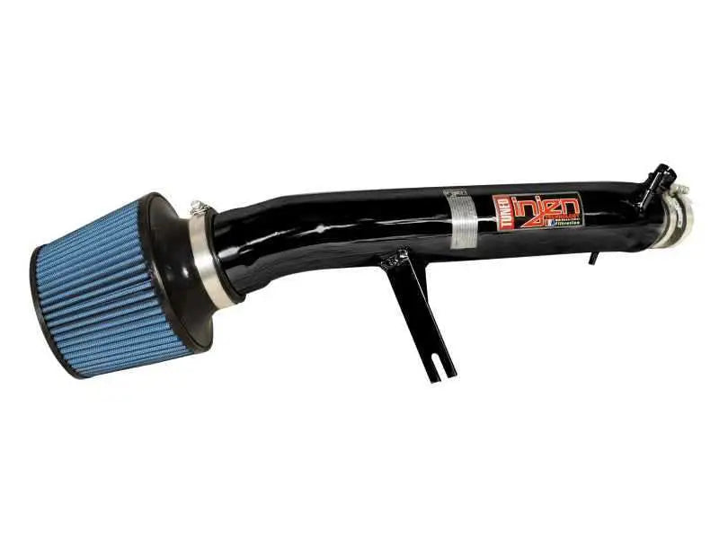 Injen SP5023BLK
