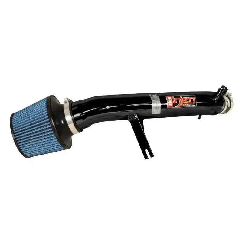 Injen SP5023BLK
