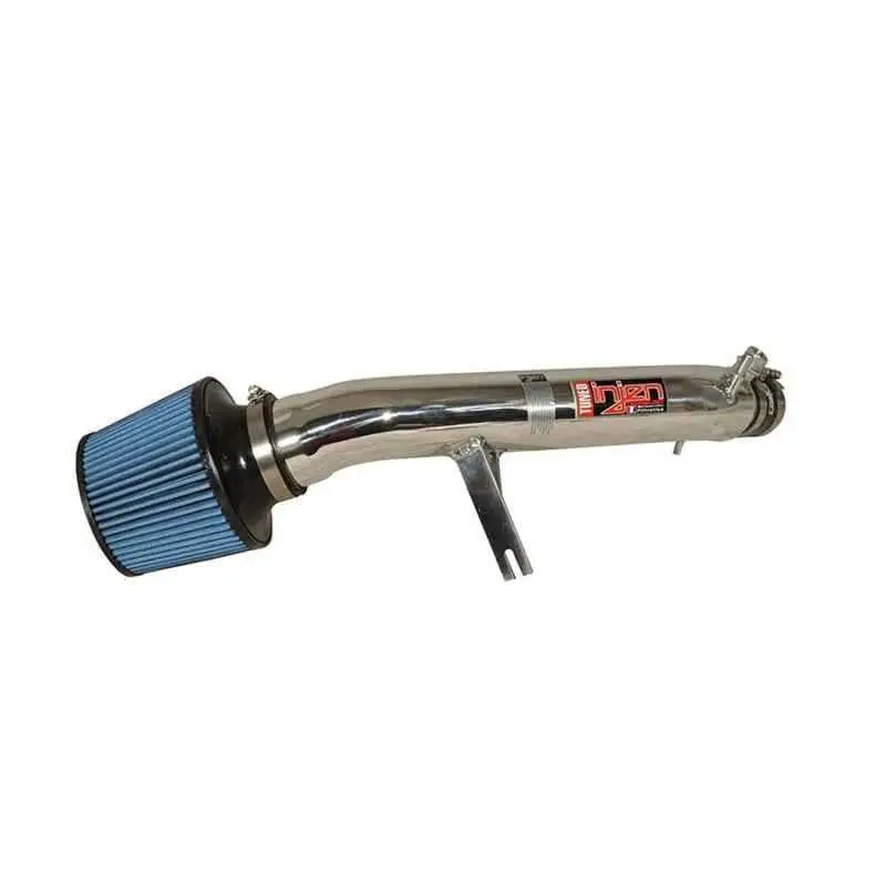 Injen SP5023BLK