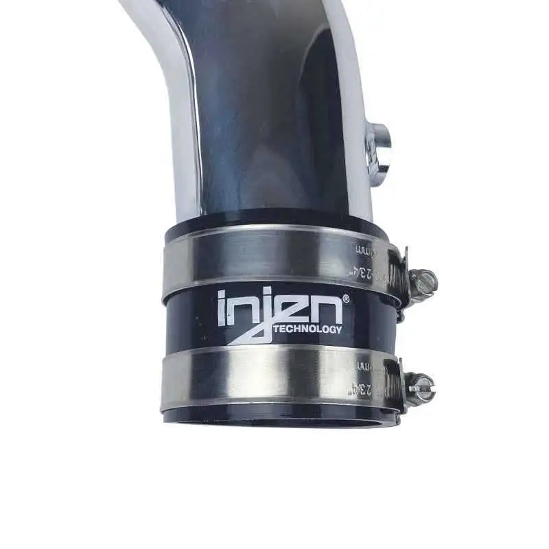 Injen SES1116ICP