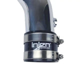 Injen SES1116ICP
