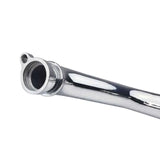 Injen SES1116ICP