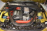 Injen SES1116ICPWB