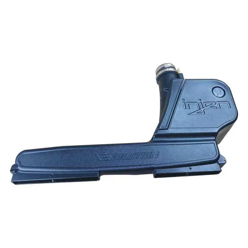 Injen EVO3004