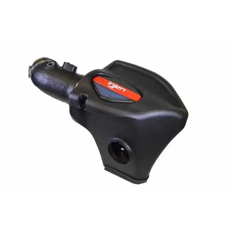 Injen EVO5102