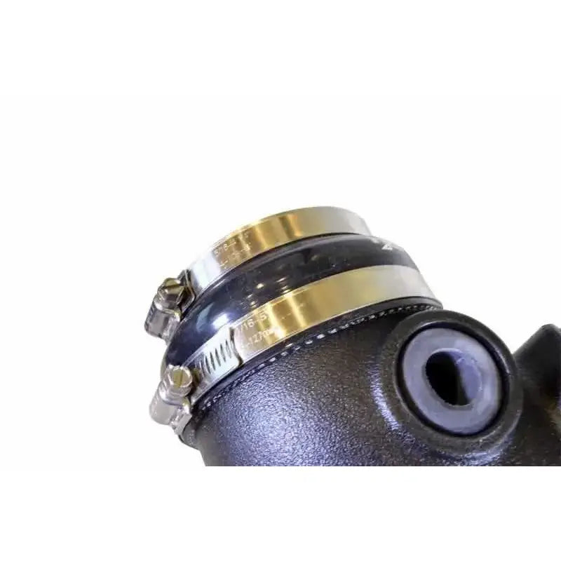 Injen EVO5102