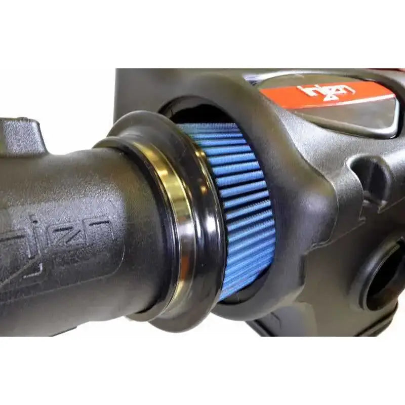 Injen EVO5102
