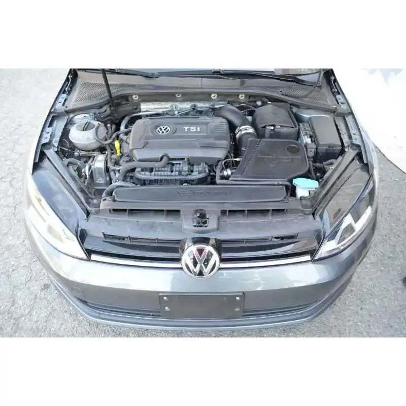 Injen EVO3003