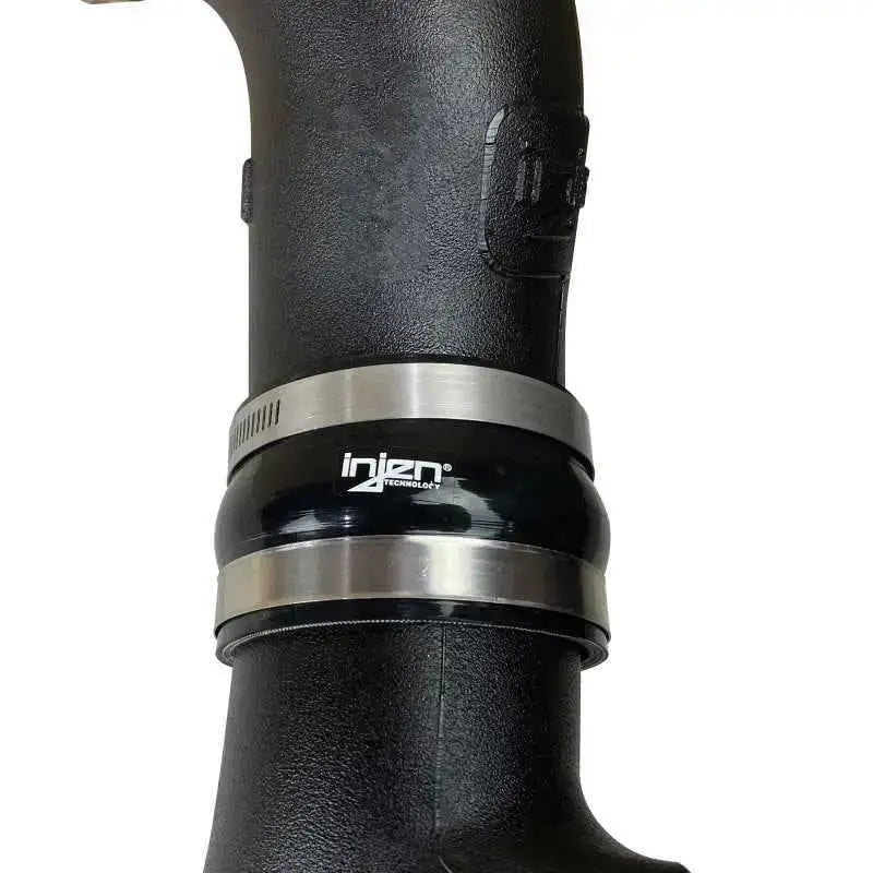 Injen EVO3003