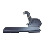 Injen EVO3003