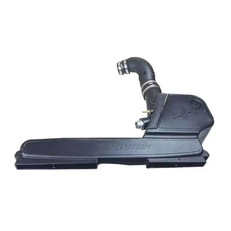 Injen EVO3003