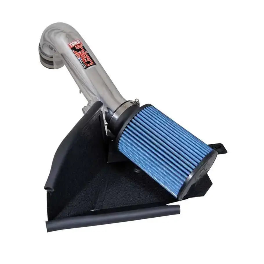 Injen SP3078BLK