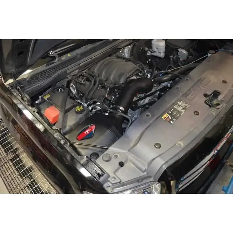 Injen EVO7103