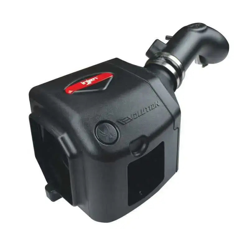 Injen EVO7103