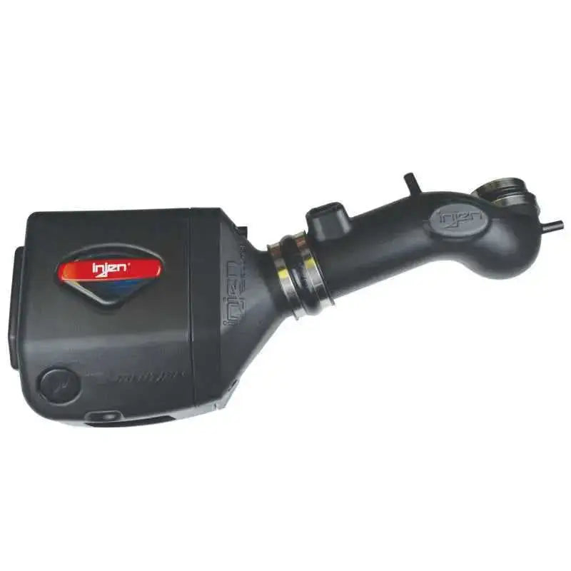 Injen EVO7103