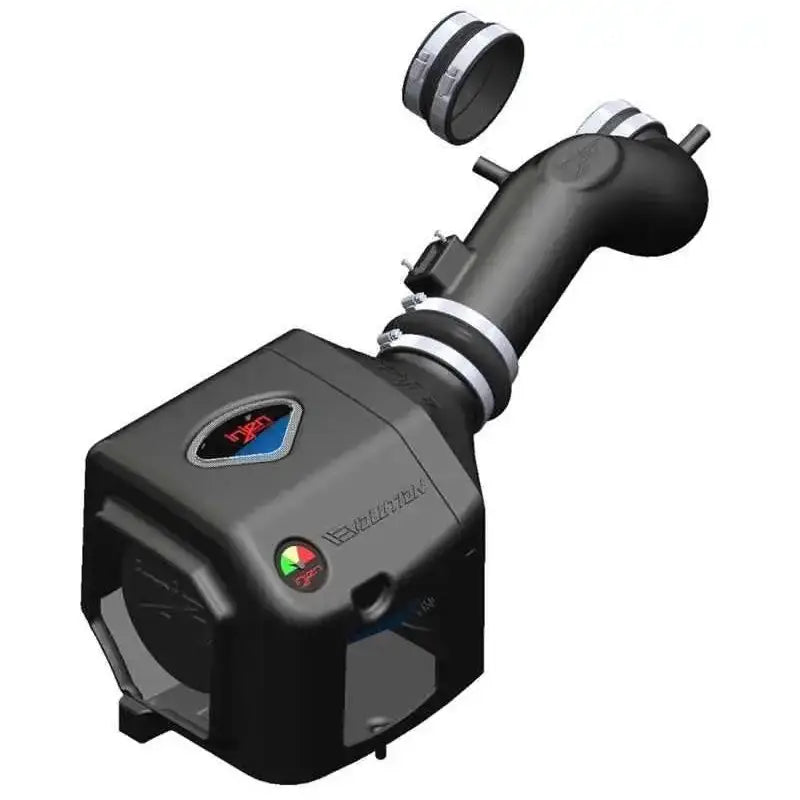 Injen EVO7103