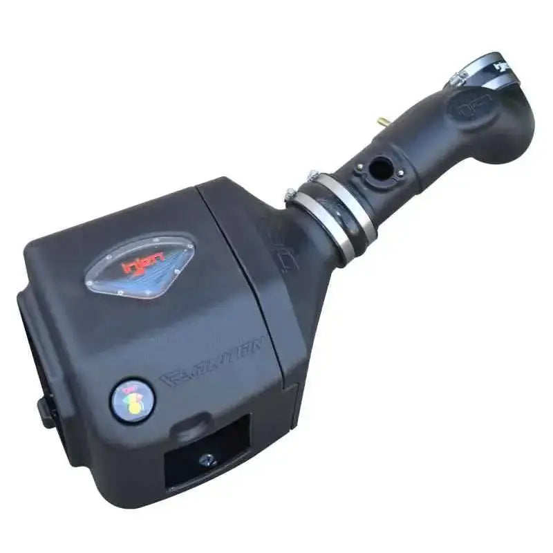 Injen EVO7103