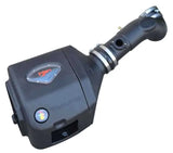 Injen EVO7103