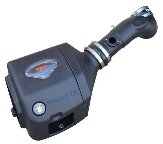 Injen EVO7103