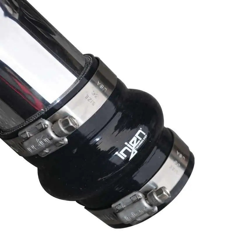 Injen SES9200ICP
