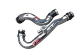 Injen SES9200ICP