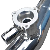 Injen SES9200ICP