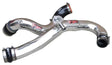 Injen SES9200ICP