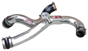 Injen SES9200ICP