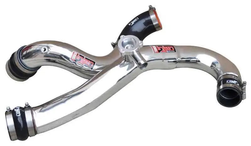 Injen SES9200ICP