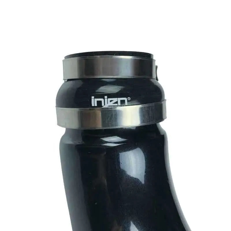Injen SP1334BLK