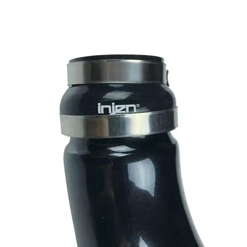 Injen SP1334BLK