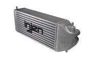 Injen FM9102I