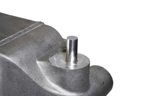 Injen FM9102I