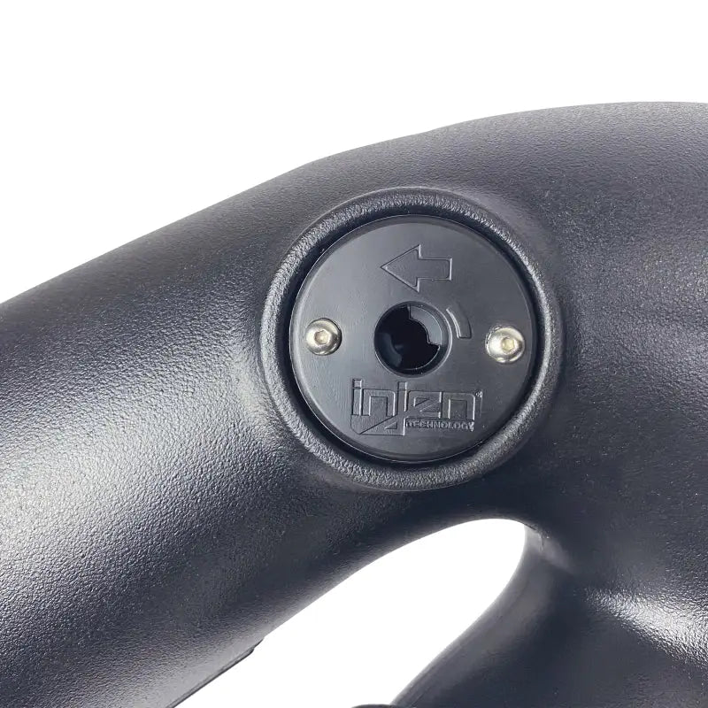 Injen 15-20 Ford F-150 V6-2.7L(tt) EcoBoost Evolution Intake - EVO9104