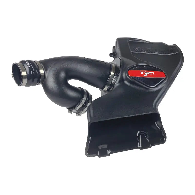 INJEN EVO9104 EVOLUTION ROTO-MOLDED AIR INTAKE SY