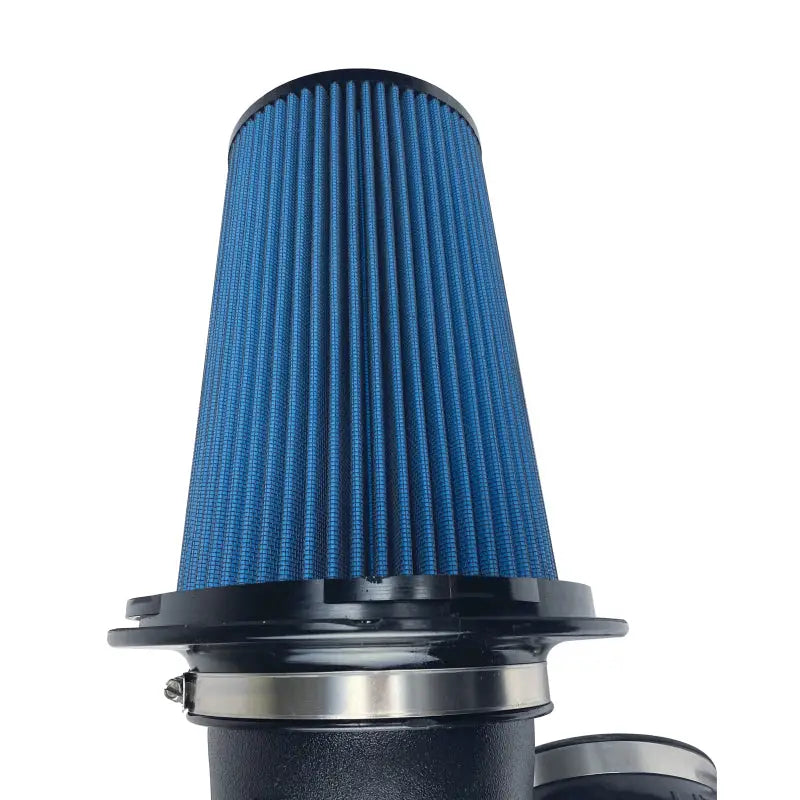 INJEN EVO9104 EVOLUTION ROTO-MOLDED AIR INTAKE SY