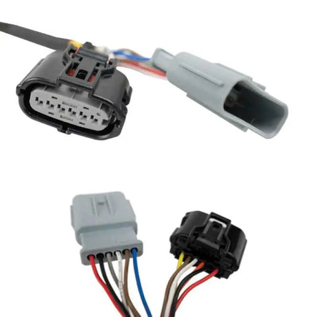 Injen PT0014B
