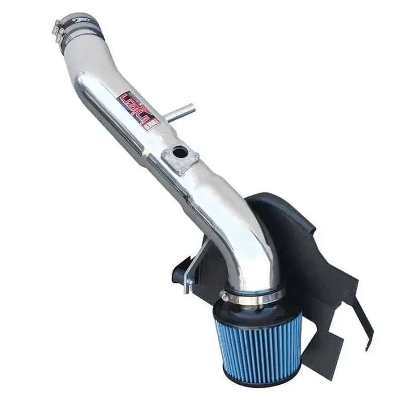 Injen SP2098BLK