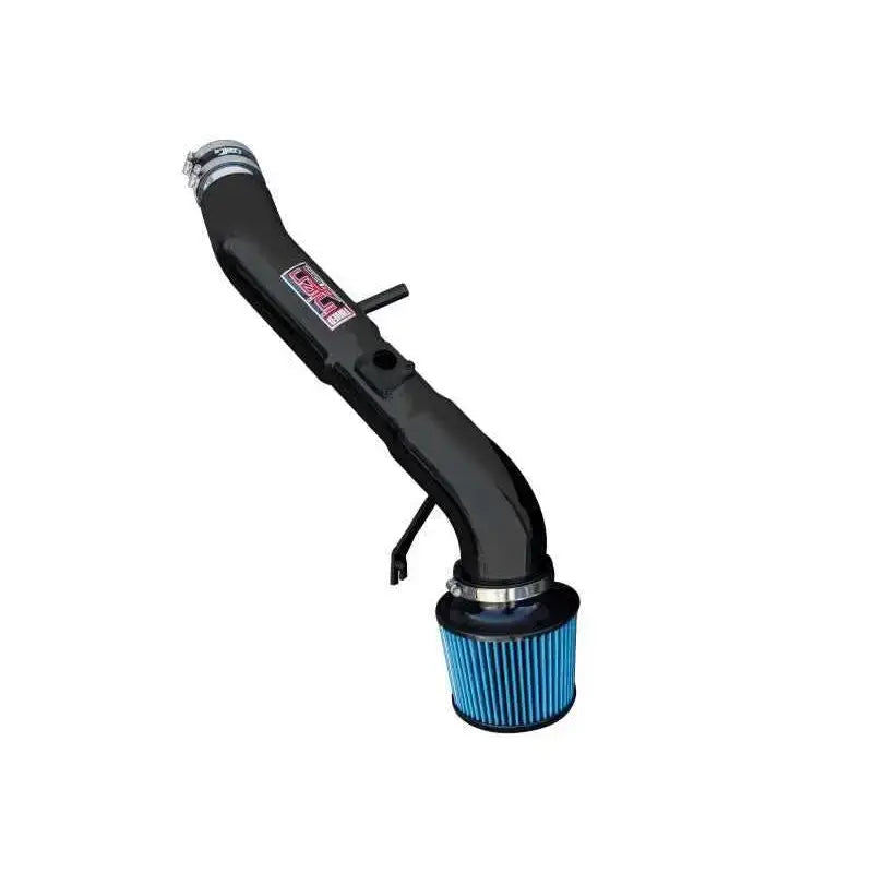 Injen SP2098BLK
